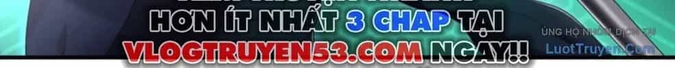 Ta Là Kẻ Siêu Việt Duy Nhất - Chương 78 - ảnh 278