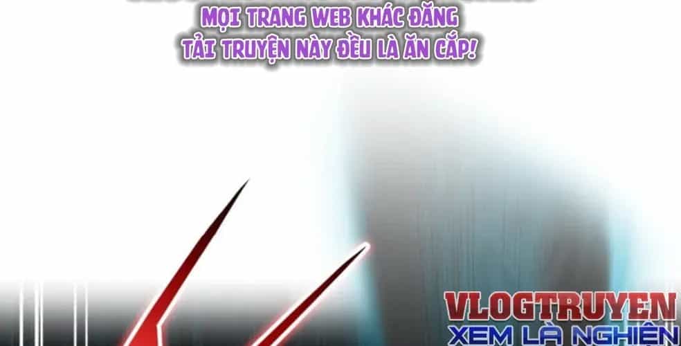 Ta Là Kẻ Siêu Việt Duy Nhất - Chương 78 - ảnh 279