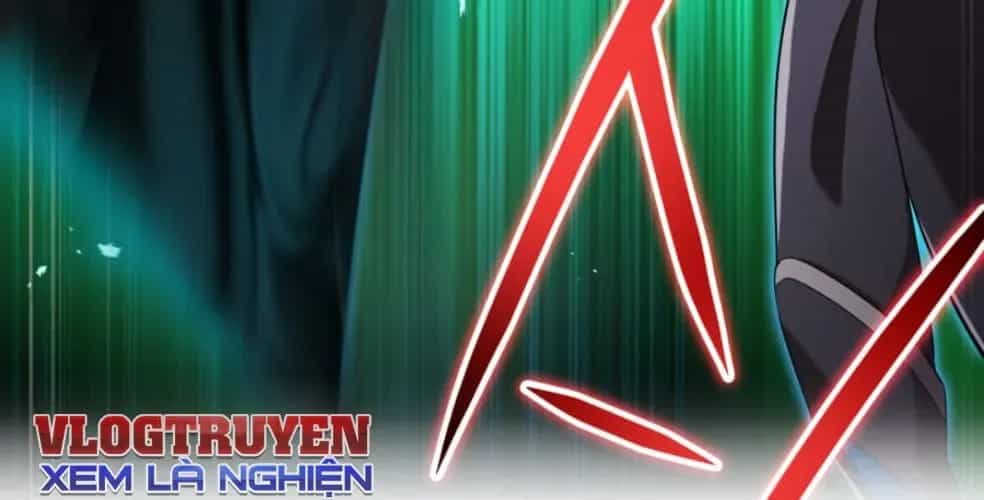 Ta Là Kẻ Siêu Việt Duy Nhất - Chương 78 - ảnh 287