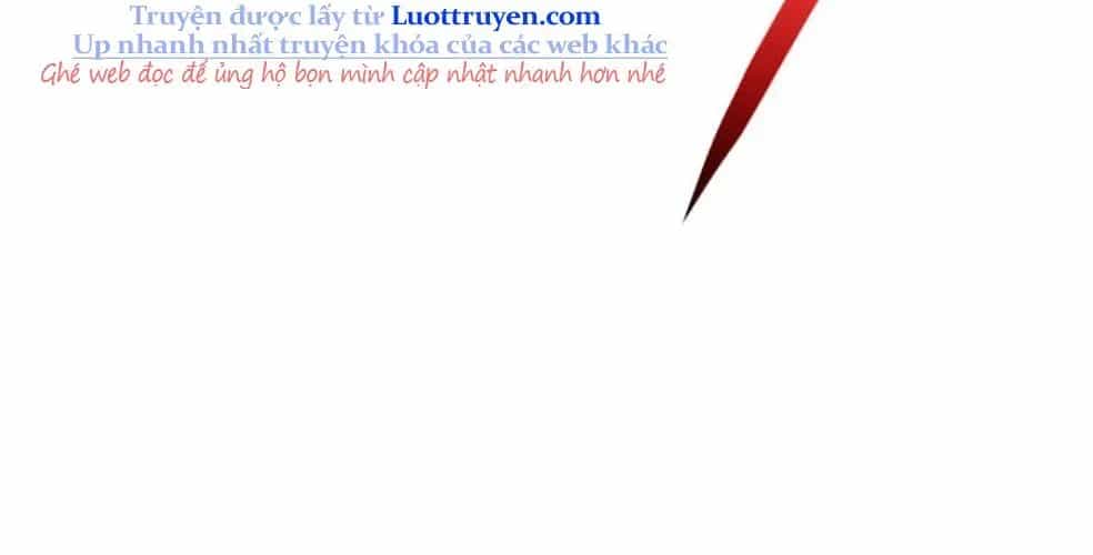 Ta Là Kẻ Siêu Việt Duy Nhất - Chương 78 - ảnh 289