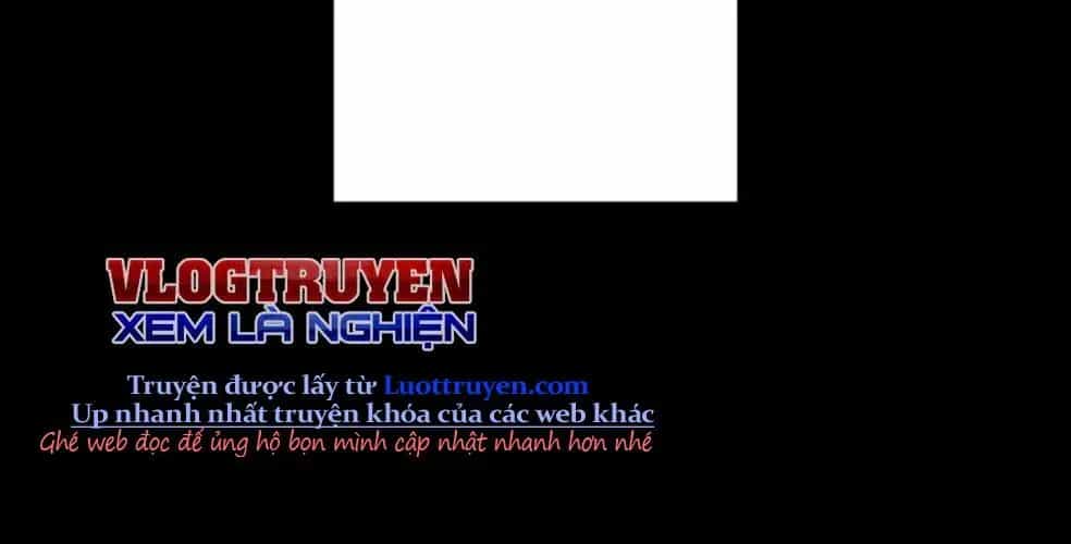Ta Là Kẻ Siêu Việt Duy Nhất - Chương 78 - ảnh 29