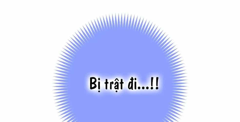 Ta Là Kẻ Siêu Việt Duy Nhất - Chương 78 - ảnh 291