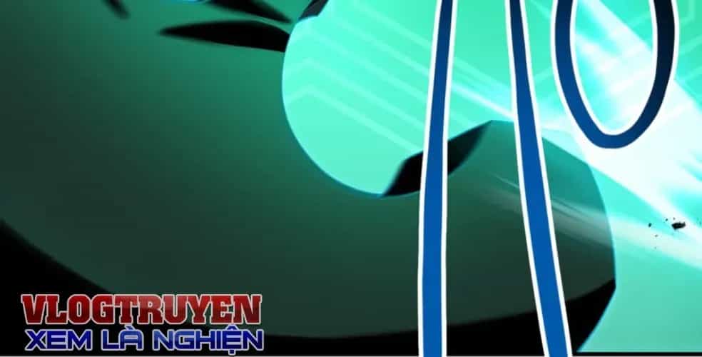 Ta Là Kẻ Siêu Việt Duy Nhất - Chương 78 - ảnh 297