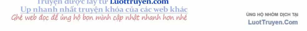Ta Là Kẻ Siêu Việt Duy Nhất - Chương 78 - ảnh 304