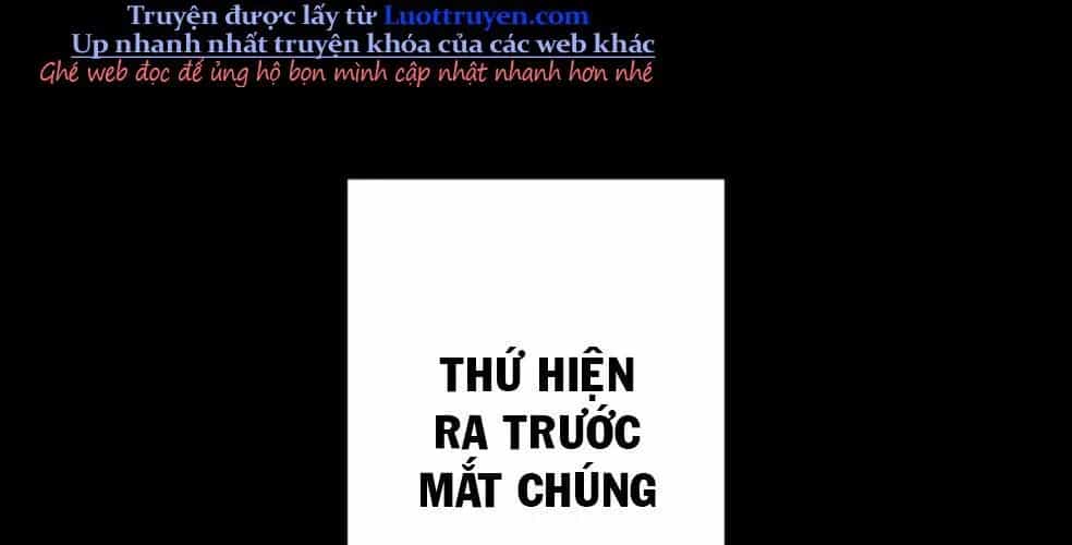Ta Là Kẻ Siêu Việt Duy Nhất - Chương 78 - ảnh 31