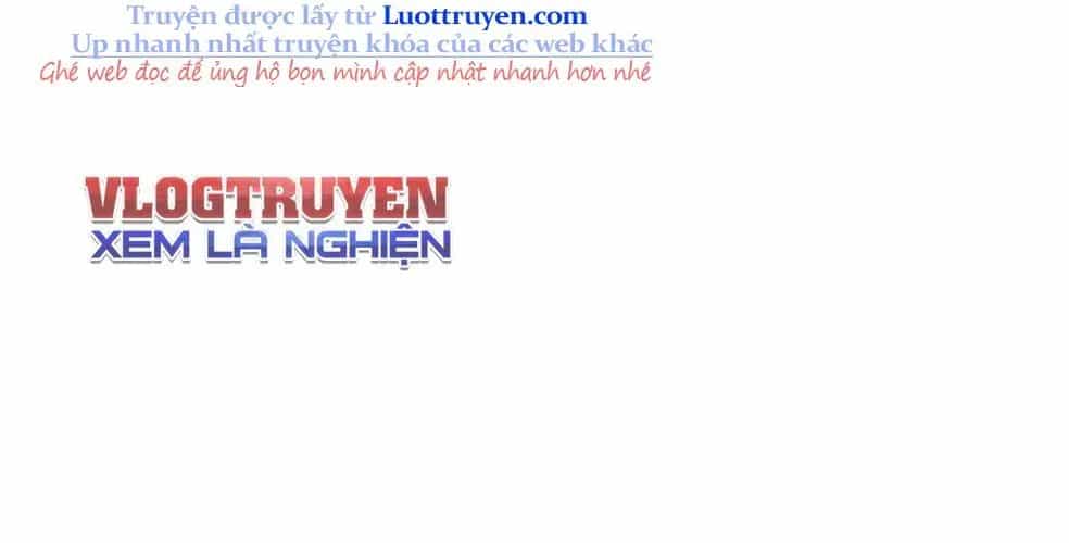 Ta Là Kẻ Siêu Việt Duy Nhất - Chương 78 - ảnh 313