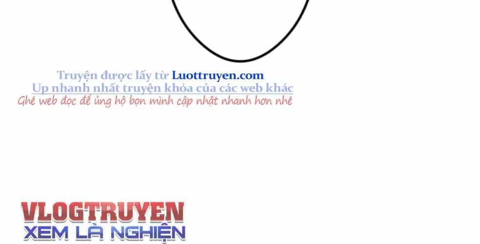 Ta Là Kẻ Siêu Việt Duy Nhất - Chương 78 - ảnh 321