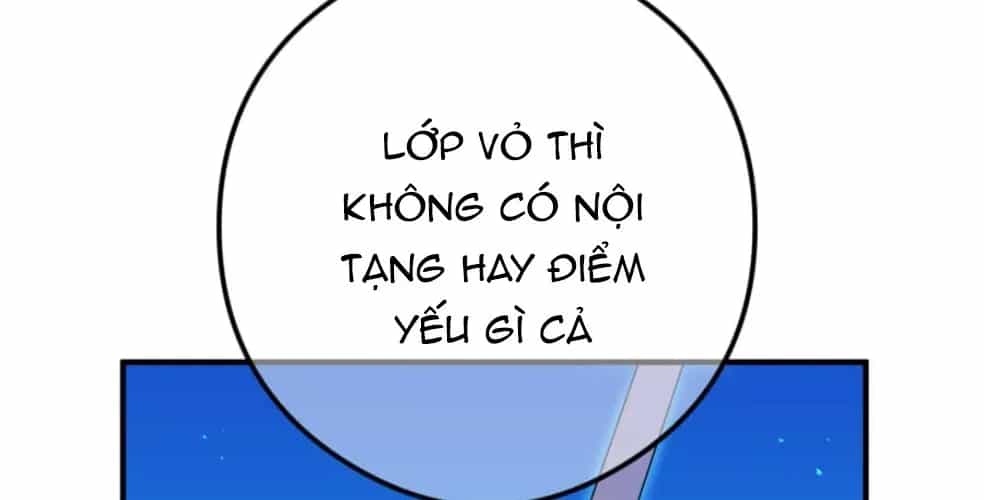 Ta Là Kẻ Siêu Việt Duy Nhất - Chương 78 - ảnh 323