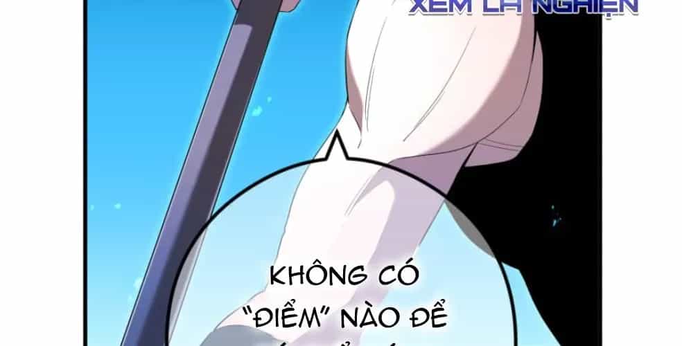 Ta Là Kẻ Siêu Việt Duy Nhất - Chương 78 - ảnh 327
