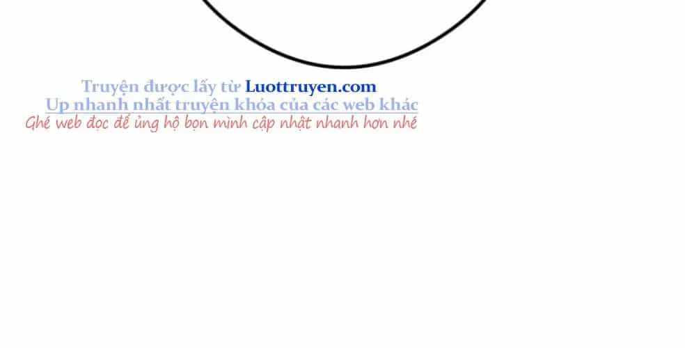 Ta Là Kẻ Siêu Việt Duy Nhất - Chương 78 - ảnh 331