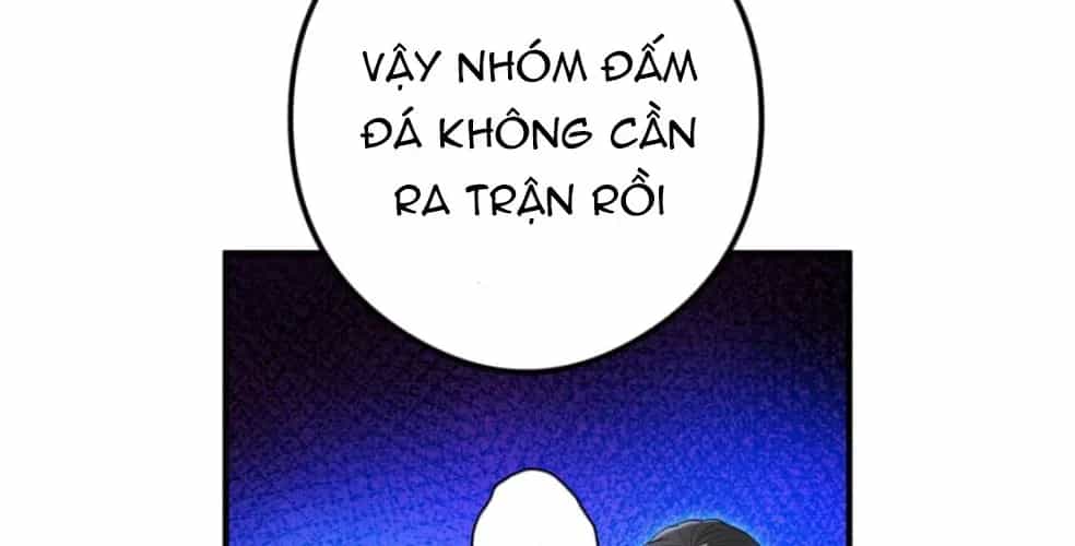 Ta Là Kẻ Siêu Việt Duy Nhất - Chương 78 - ảnh 335