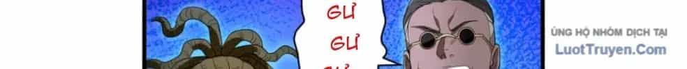 Ta Là Kẻ Siêu Việt Duy Nhất - Chương 78 - ảnh 336