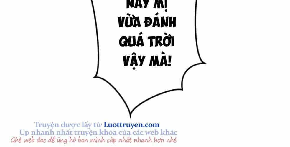 Ta Là Kẻ Siêu Việt Duy Nhất - Chương 78 - ảnh 339