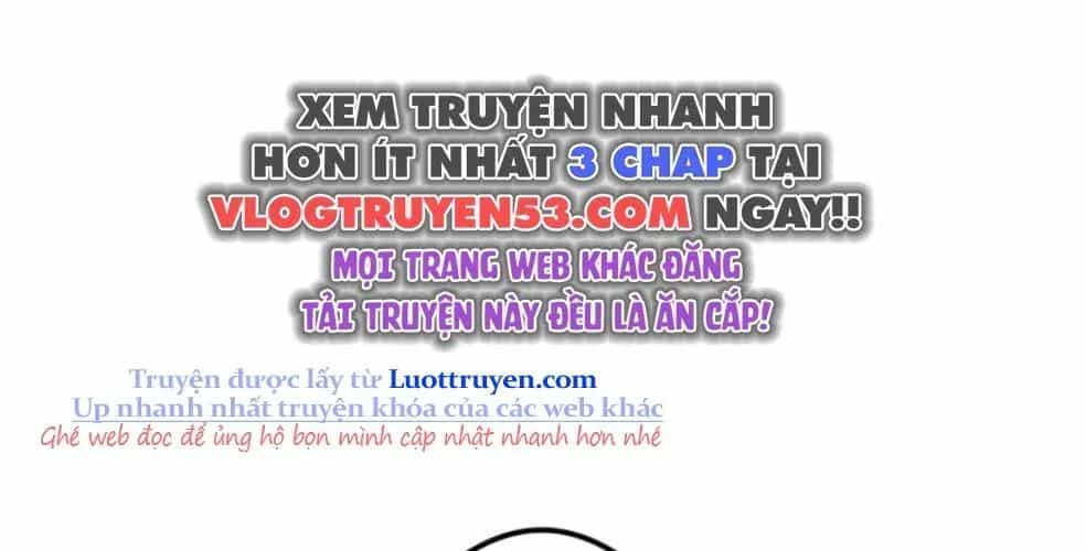 Ta Là Kẻ Siêu Việt Duy Nhất - Chương 78 - ảnh 341