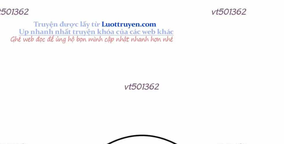 Ta Là Kẻ Siêu Việt Duy Nhất - Chương 78 - ảnh 363