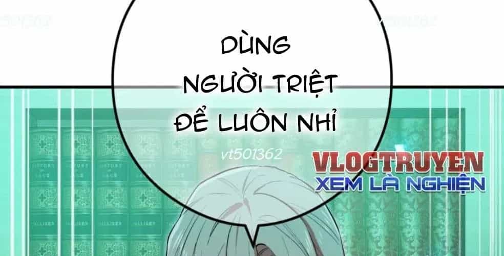 Ta Là Kẻ Siêu Việt Duy Nhất - Chương 78 - ảnh 365