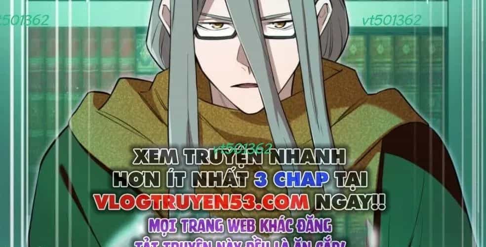 Ta Là Kẻ Siêu Việt Duy Nhất - Chương 78 - ảnh 367