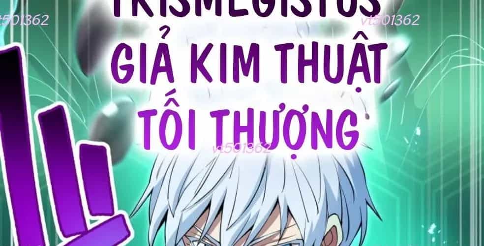 Ta Là Kẻ Siêu Việt Duy Nhất - Chương 78 - ảnh 369