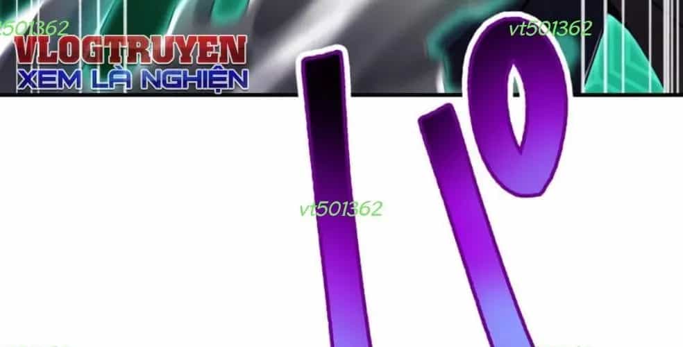 Ta Là Kẻ Siêu Việt Duy Nhất - Chương 78 - ảnh 373