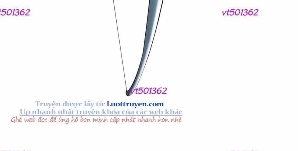 Ta Là Kẻ Siêu Việt Duy Nhất - Chương 78 - ảnh 387