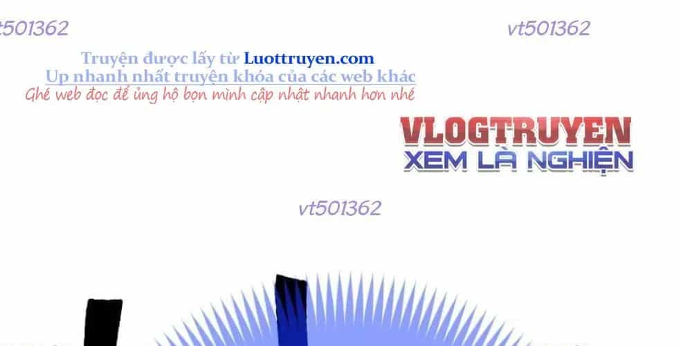 Ta Là Kẻ Siêu Việt Duy Nhất - Chương 78 - ảnh 389