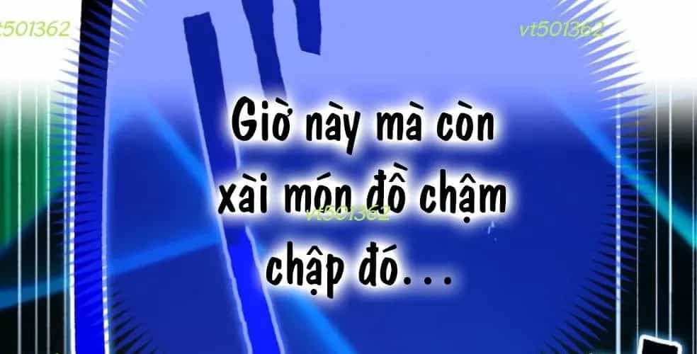 Ta Là Kẻ Siêu Việt Duy Nhất - Chương 78 - ảnh 391