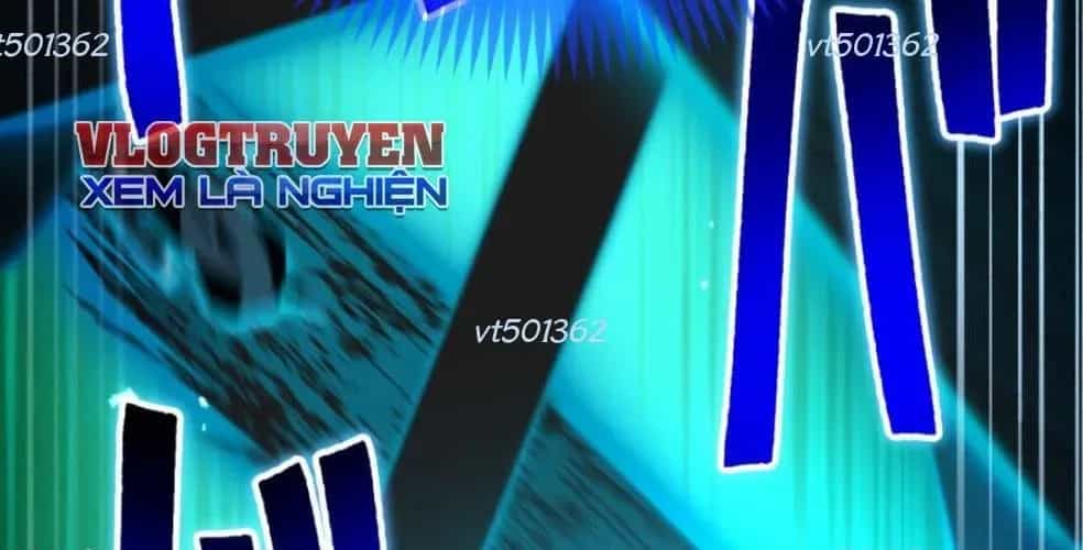 Ta Là Kẻ Siêu Việt Duy Nhất - Chương 78 - ảnh 393