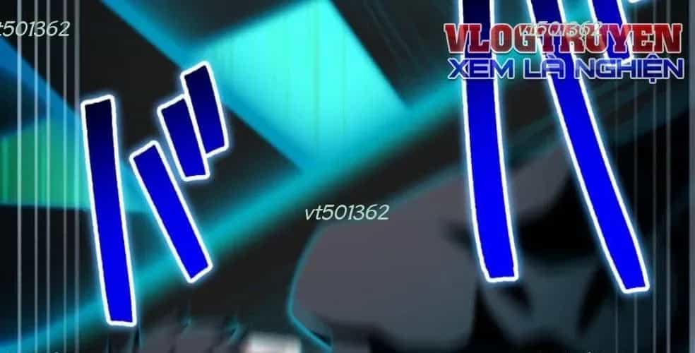 Ta Là Kẻ Siêu Việt Duy Nhất - Chương 78 - ảnh 399