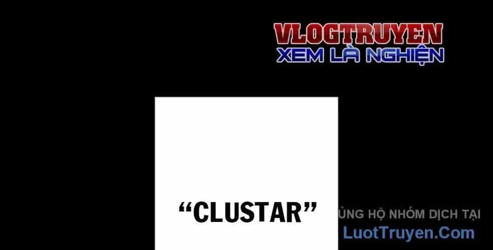 Ta Là Kẻ Siêu Việt Duy Nhất - Chương 78 - ảnh 4