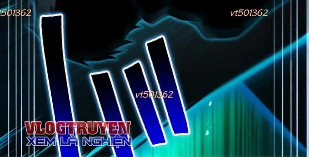 Ta Là Kẻ Siêu Việt Duy Nhất - Chương 78 - ảnh 401