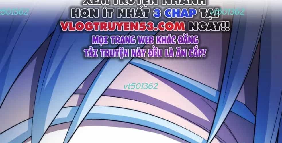 Ta Là Kẻ Siêu Việt Duy Nhất - Chương 78 - ảnh 405
