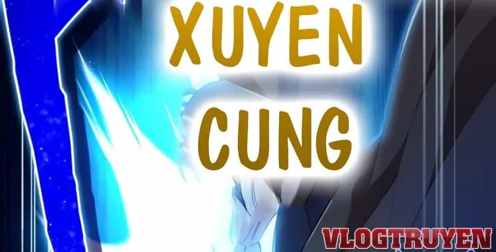 Ta Là Kẻ Siêu Việt Duy Nhất - Chương 78 - ảnh 411