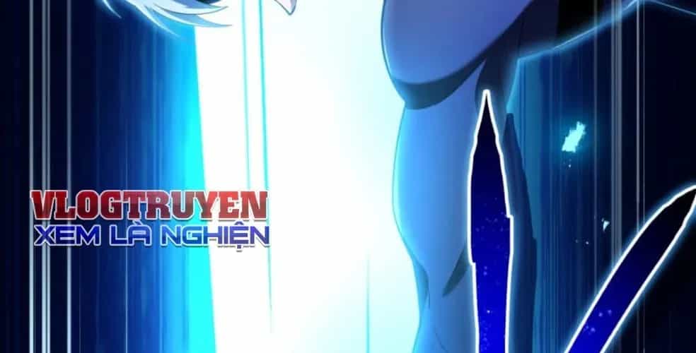 Ta Là Kẻ Siêu Việt Duy Nhất - Chương 78 - ảnh 415