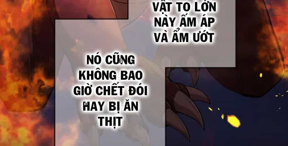 Ta Là Kẻ Siêu Việt Duy Nhất - Chương 78 - ảnh 43