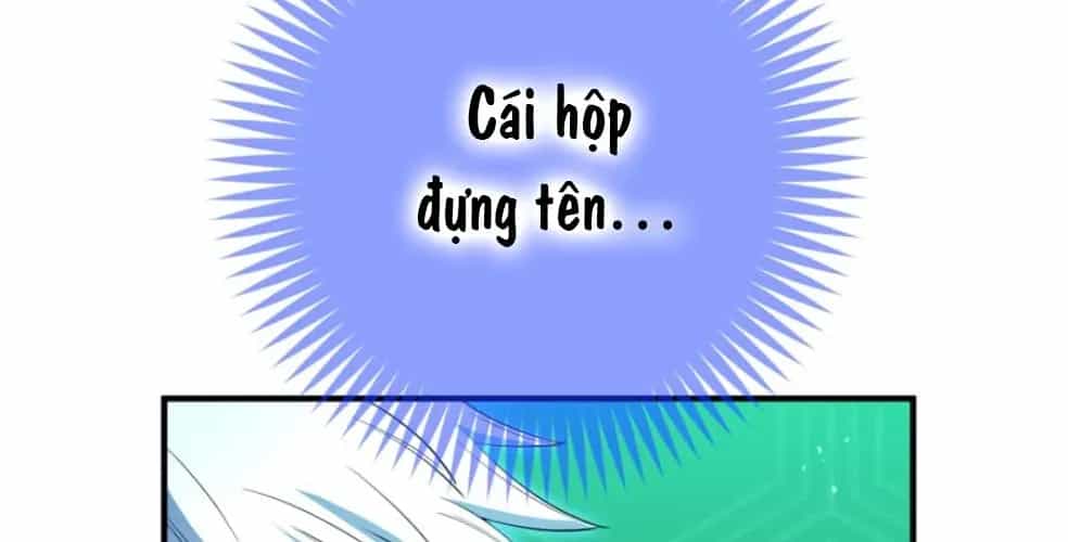 Ta Là Kẻ Siêu Việt Duy Nhất - Chương 78 - ảnh 433
