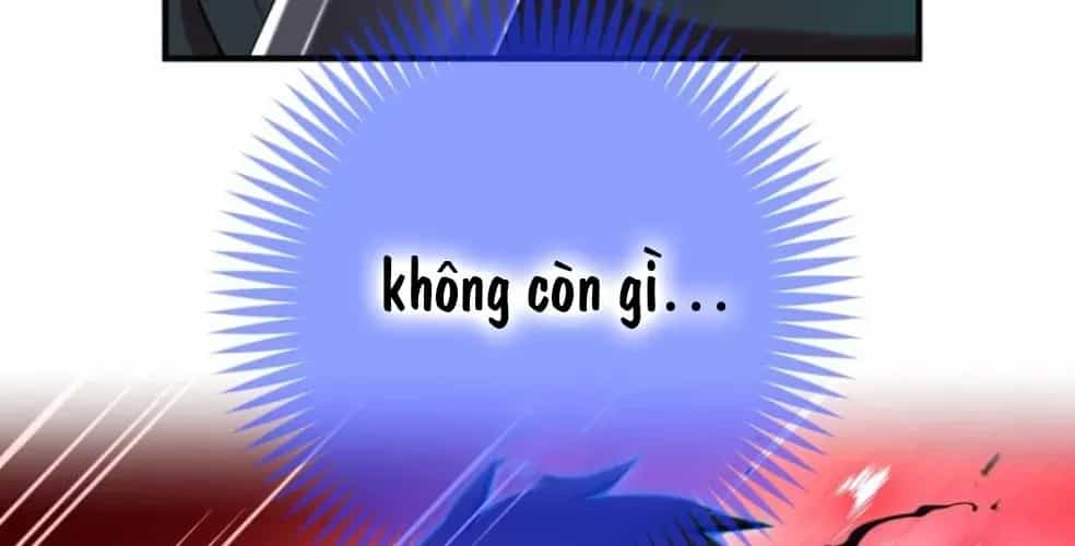 Ta Là Kẻ Siêu Việt Duy Nhất - Chương 78 - ảnh 437