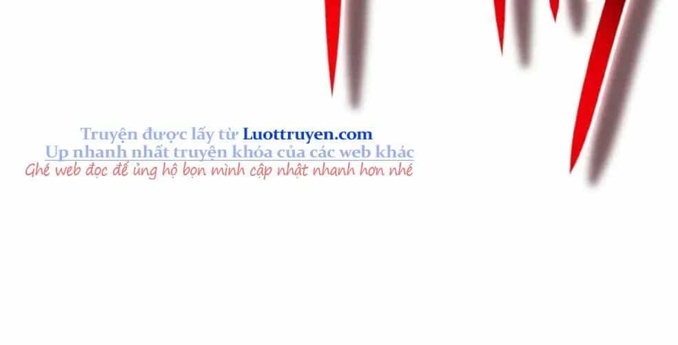 Ta Là Kẻ Siêu Việt Duy Nhất - Chương 78 - ảnh 445