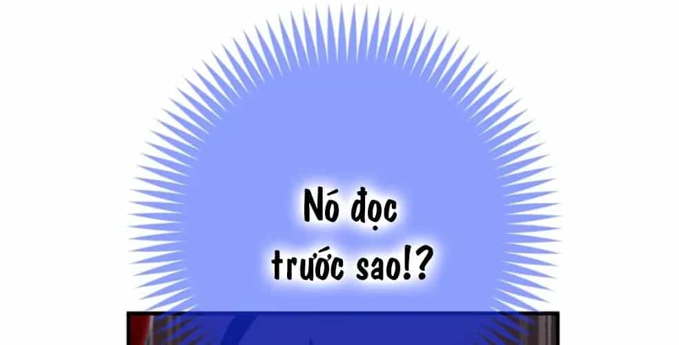 Ta Là Kẻ Siêu Việt Duy Nhất - Chương 78 - ảnh 447