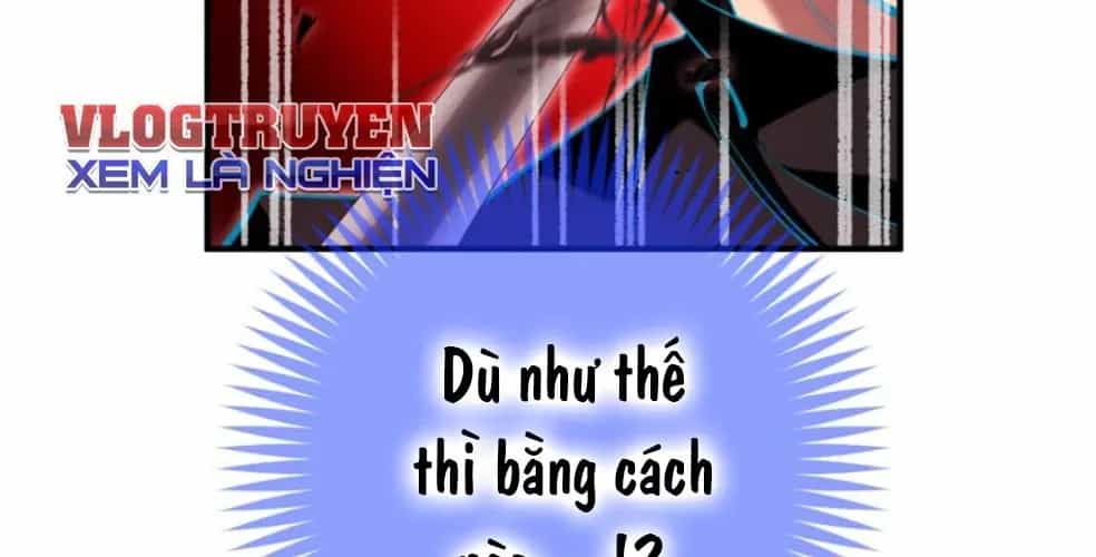 Ta Là Kẻ Siêu Việt Duy Nhất - Chương 78 - ảnh 451