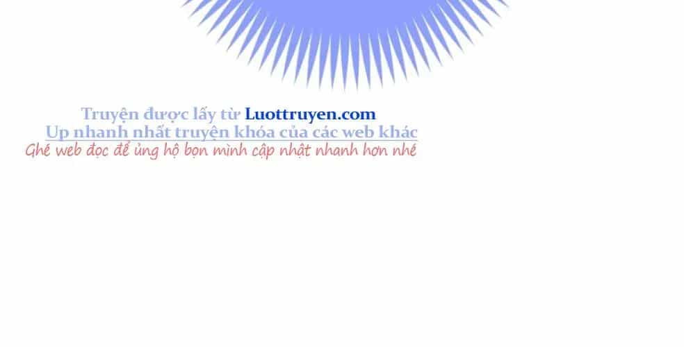 Ta Là Kẻ Siêu Việt Duy Nhất - Chương 78 - ảnh 453
