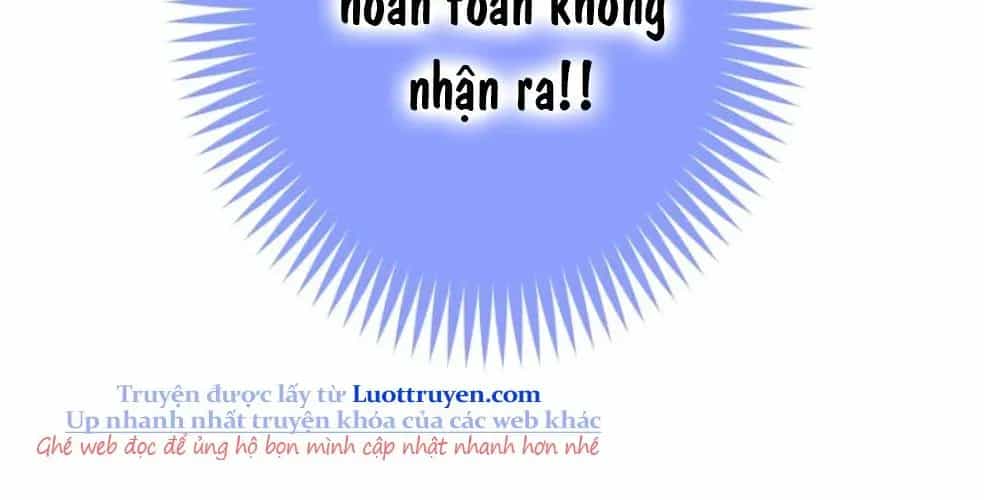 Ta Là Kẻ Siêu Việt Duy Nhất - Chương 78 - ảnh 463