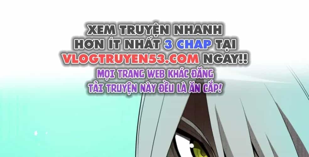 Ta Là Kẻ Siêu Việt Duy Nhất - Chương 78 - ảnh 465