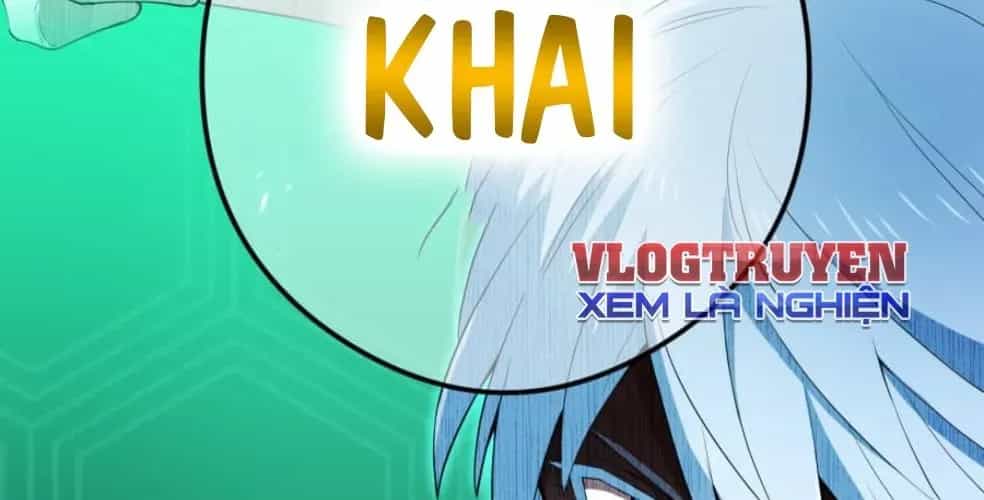 Ta Là Kẻ Siêu Việt Duy Nhất - Chương 78 - ảnh 469