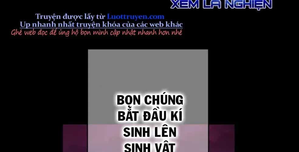 Ta Là Kẻ Siêu Việt Duy Nhất - Chương 78 - ảnh 47