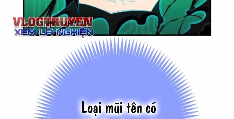 Ta Là Kẻ Siêu Việt Duy Nhất - Chương 78 - ảnh 491