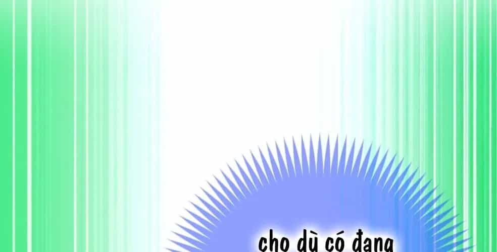 Ta Là Kẻ Siêu Việt Duy Nhất - Chương 78 - ảnh 495