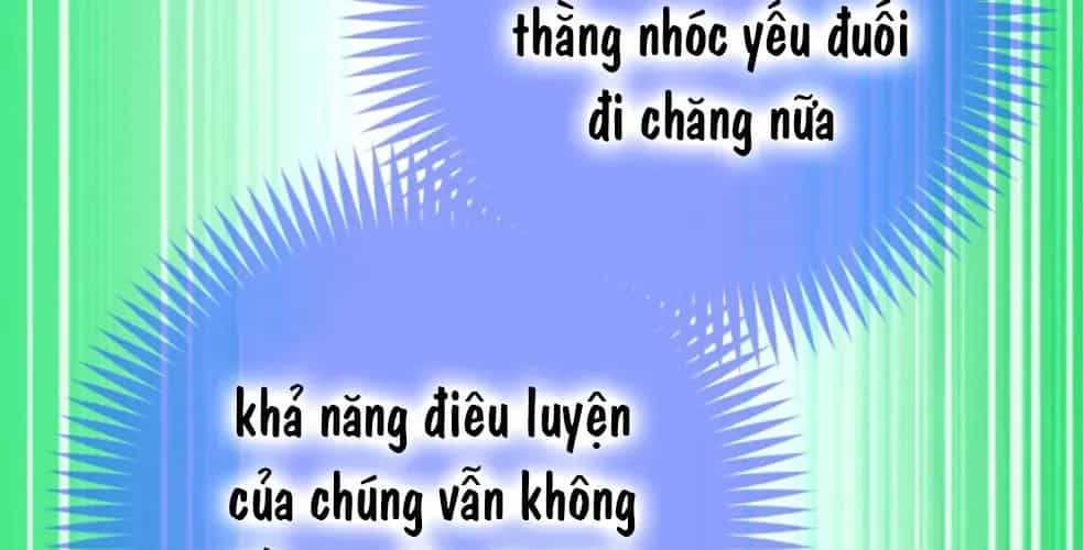 Ta Là Kẻ Siêu Việt Duy Nhất - Chương 78 - ảnh 497