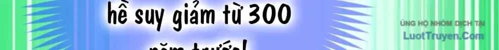 Ta Là Kẻ Siêu Việt Duy Nhất - Chương 78 - ảnh 498