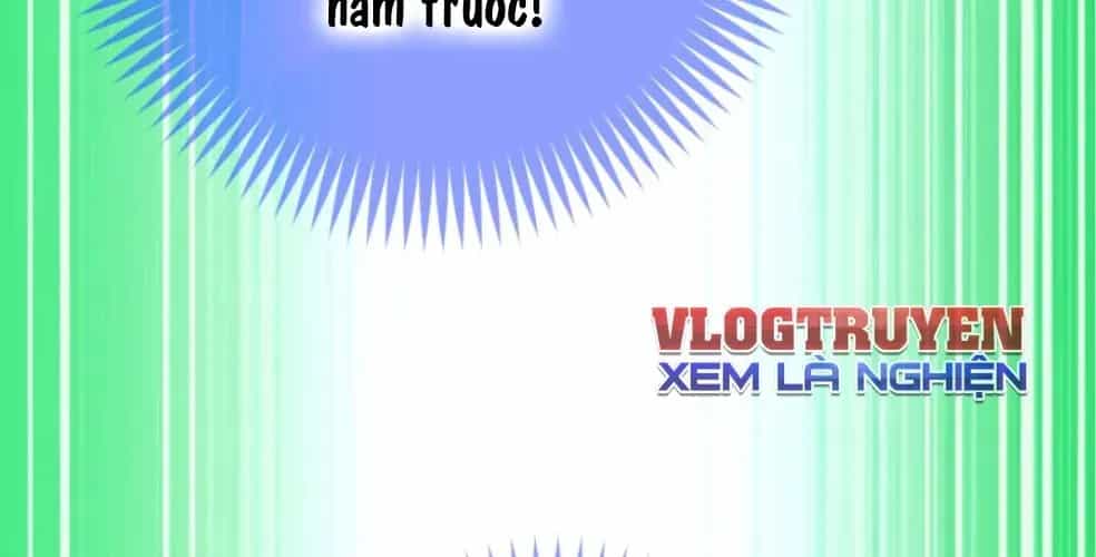 Ta Là Kẻ Siêu Việt Duy Nhất - Chương 78 - ảnh 499