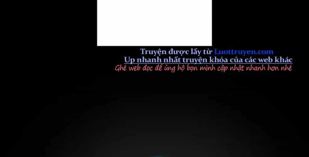Ta Là Kẻ Siêu Việt Duy Nhất - Chương 78 - ảnh 5